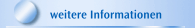 weitere Informationen